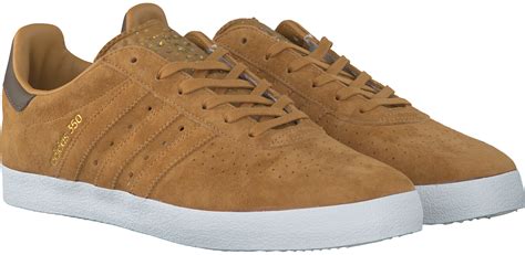 Bruine Adidas Sneakers online kopen .